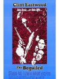 The Beguiled