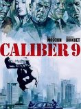Caliber 9