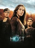 The Host