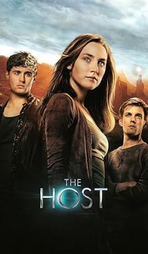 The Host