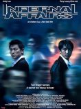 Infernal Affairs