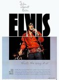Elvis: That’s the Way It Is