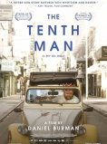 The Tenth Man