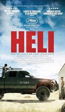 Heli