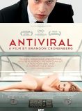 Antiviral