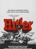 Hitler: A Career