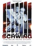 It Must Schwing: The Blue Note Story