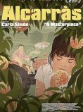 Alcarràs
