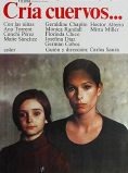 Cría Cuervos