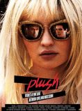 Plush