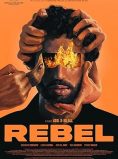Rebel