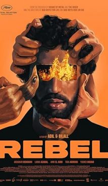 Rebel