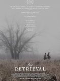 The Retrieval