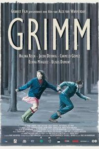 Grimm