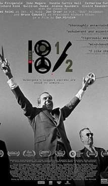 18½