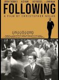 Following
