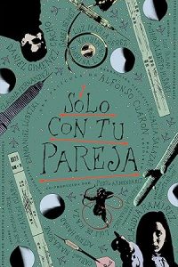 Love in the Time of Hysteria