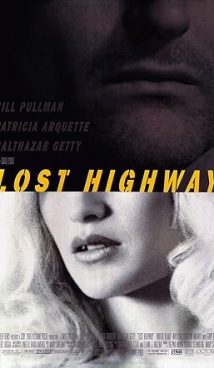Lost Highway