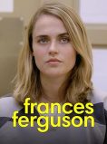 Frances Ferguson