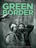 Green Border