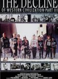 The Decline of Western Civilization Part III