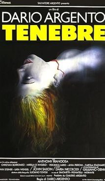 Tenebrae