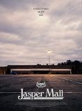 Jasper Mall
