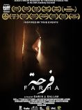 Farha