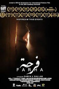 Farha