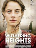 Wuthering Heights