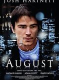 August