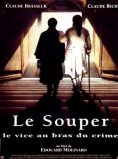 Le souper