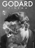 Godard Cinema