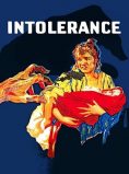 Intolerance