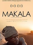 Makala