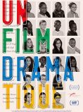 Un Film Dramatique