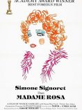 Madame Rosa