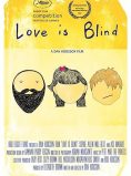 Love Is Blind