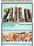 Zulu