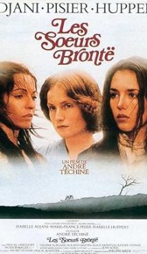 The Brontë Sisters