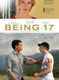 Being 17