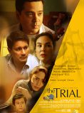 The Trial