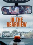 In the Rearview