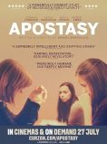 Apostasy