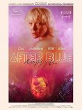 After Blue