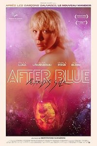 After Blue