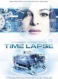 Time Lapse