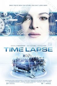 Time Lapse