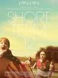 Short Term 12