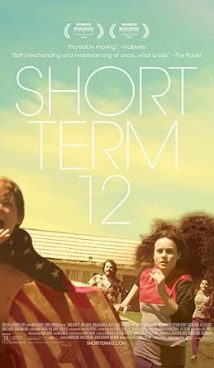 Short Term 12